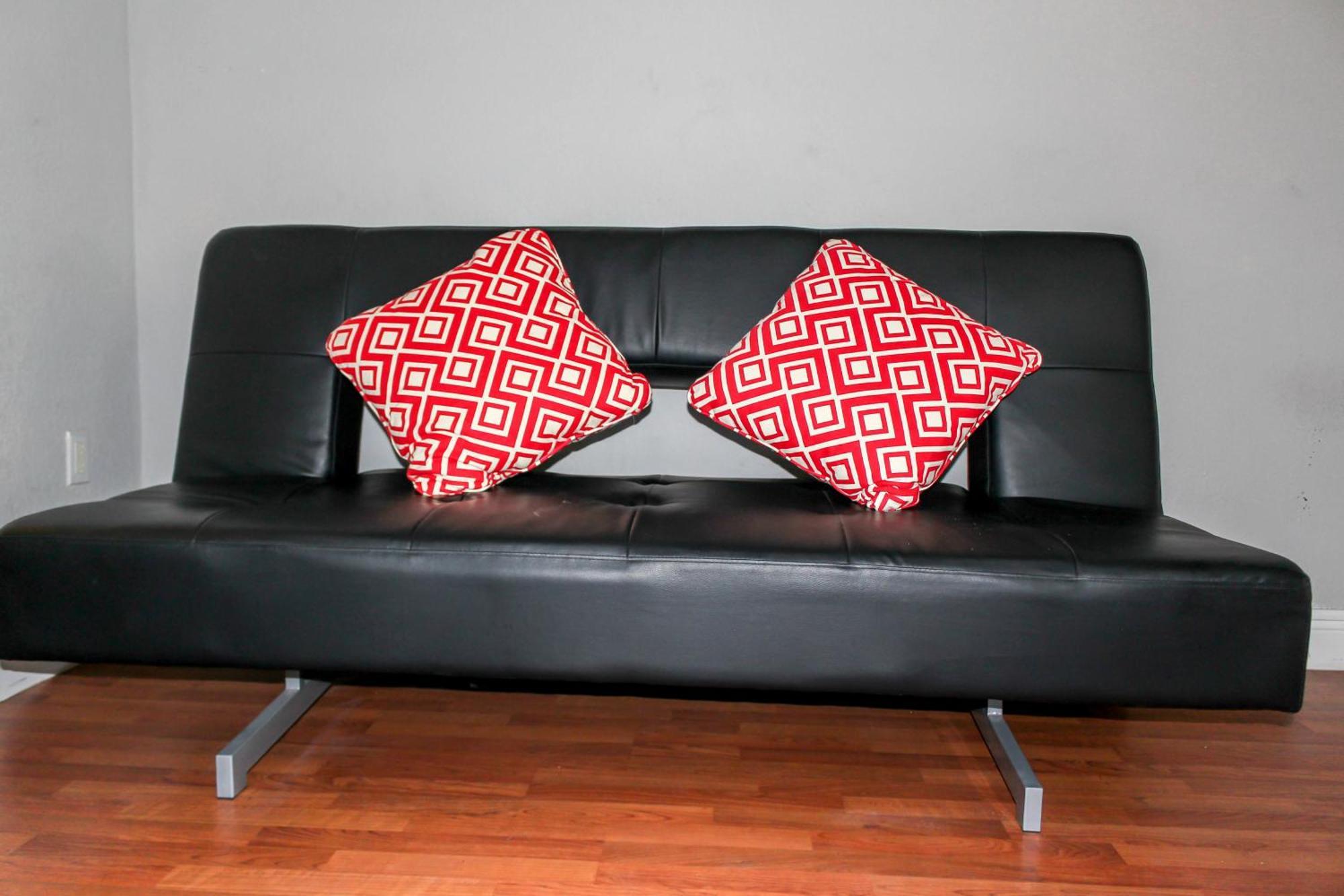 713 Miami Beach Apartments 部屋 写真