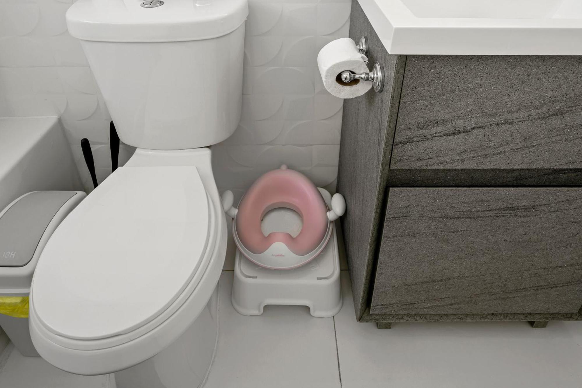 713 Miami Beach Apartments 部屋 写真
