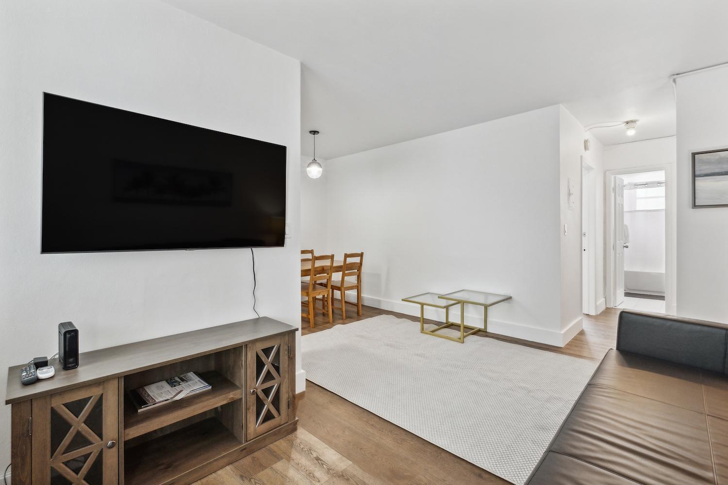 713 Miami Beach Apartments エクステリア 写真